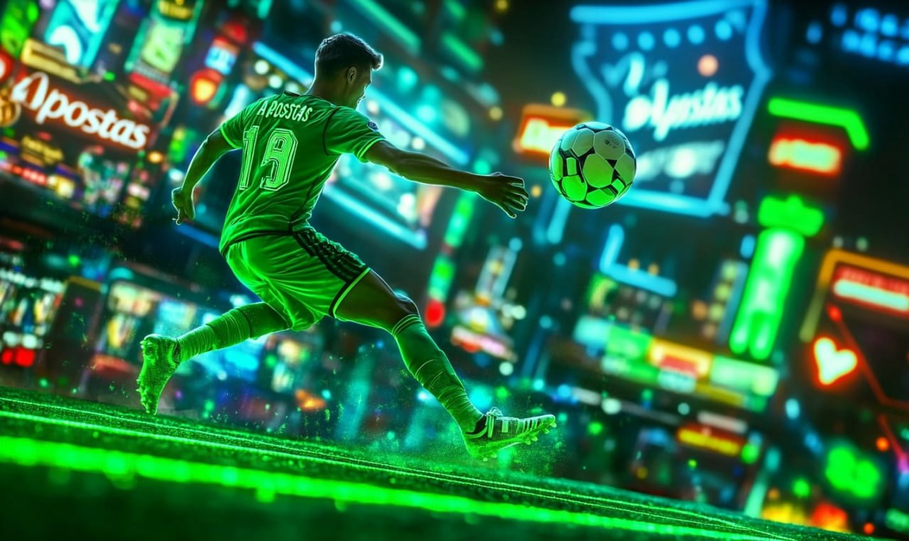 nohu9