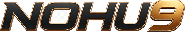 nohu9